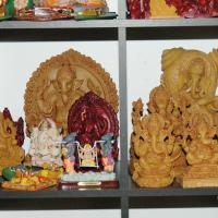 Annaabhishekam22Nov2007 093_CMP_WM